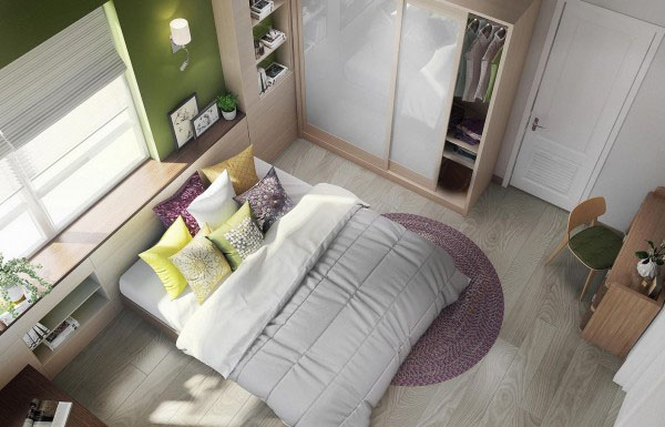 Modern-functional- 4storey- house- design4